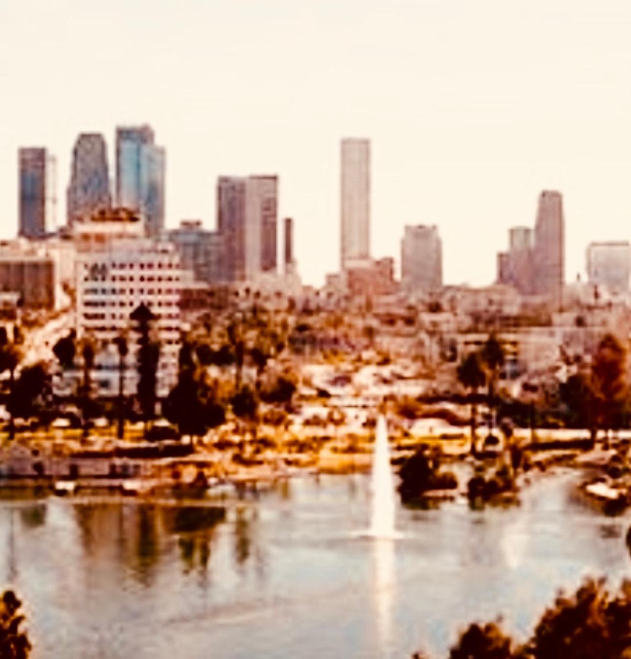 Homestay Angeles Dream *