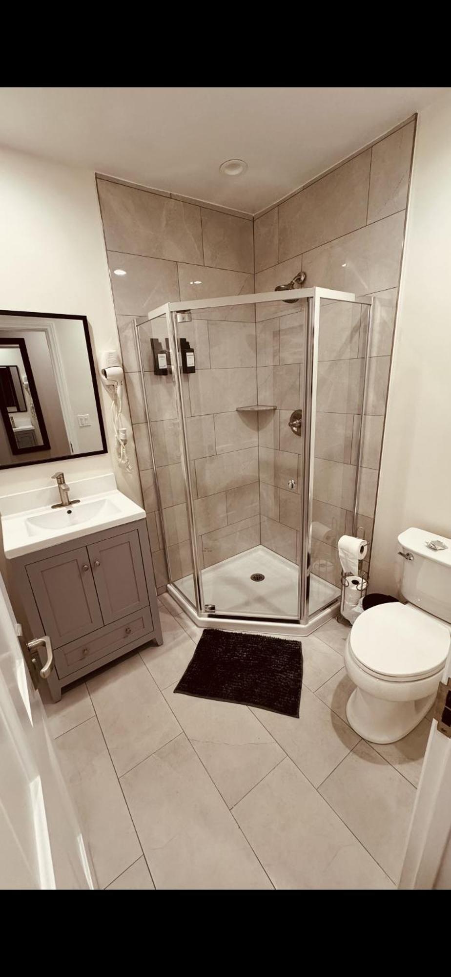 Homestay Angeles Dream Los Angeles
