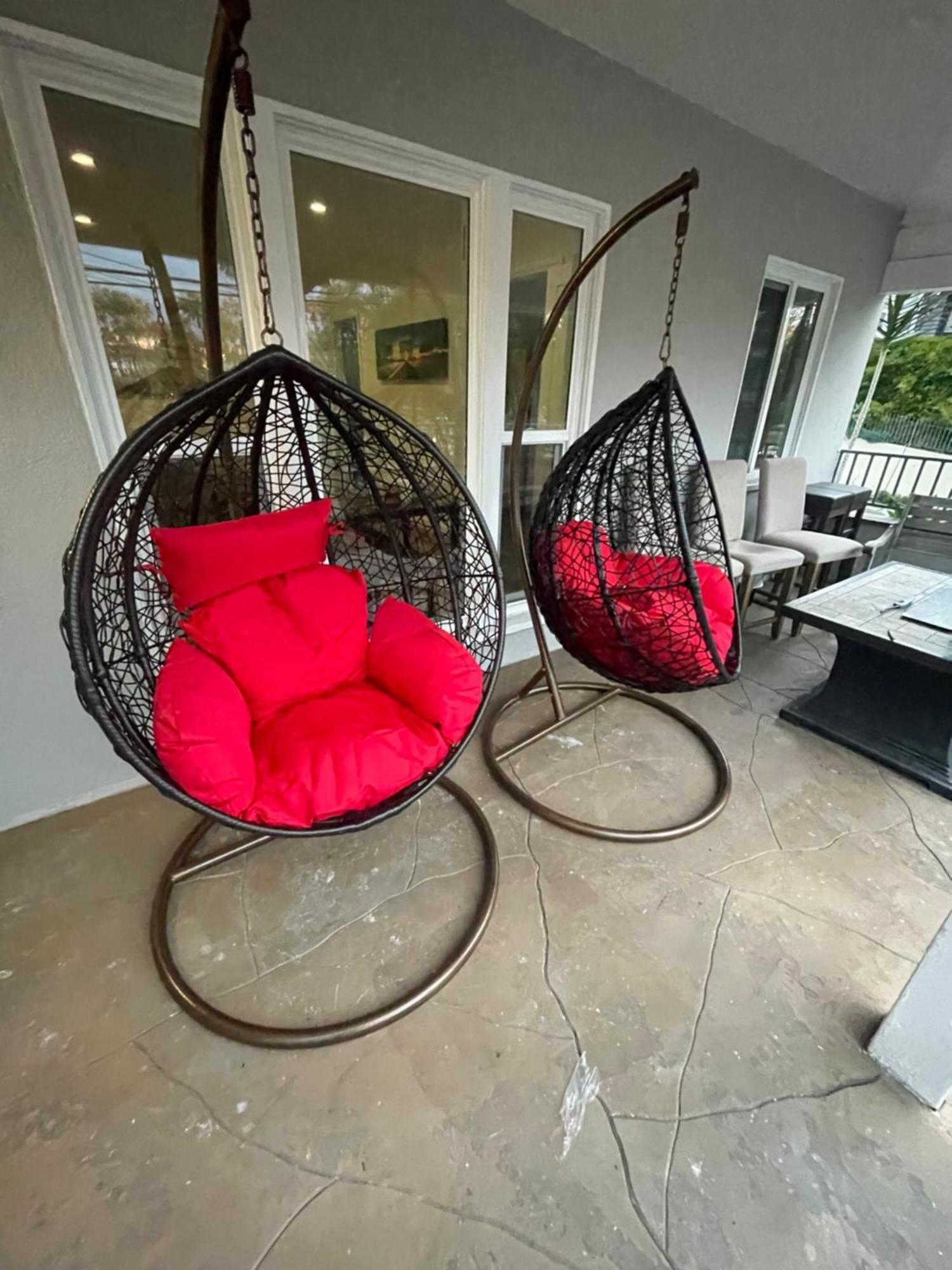 Angeles Dream Homestay Los Angeles
